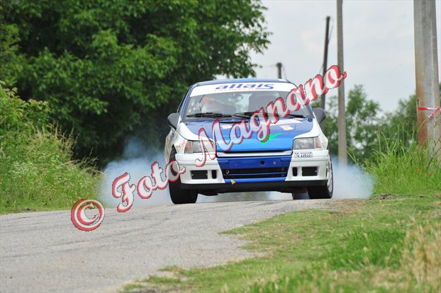 DSC_6127.jpg